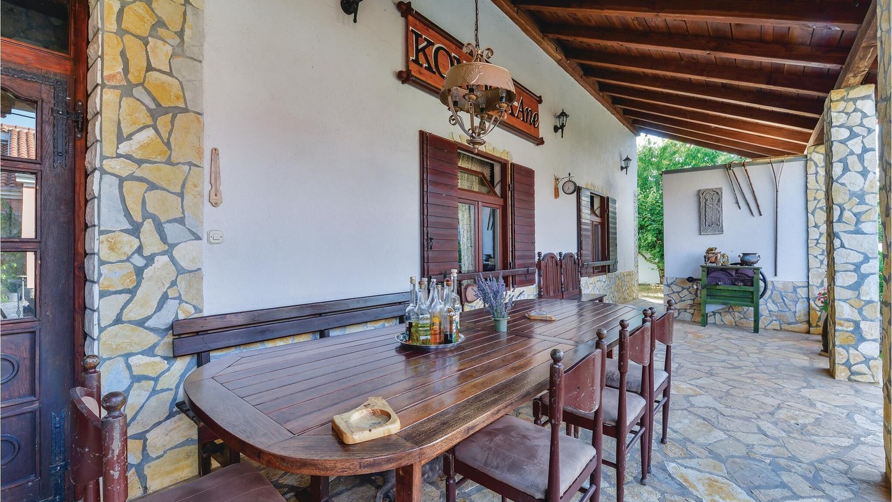 Photo of Outdoor in Murvica