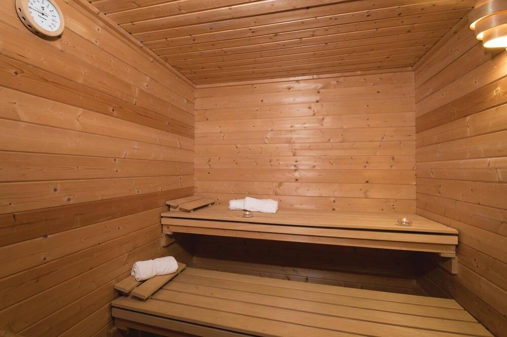 Photo of Bathroom in Pisarovina