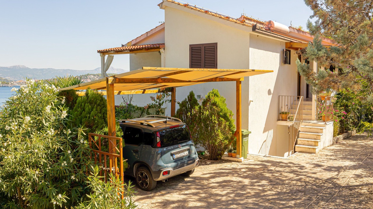 Photo of Outdoor in Okrug Donji