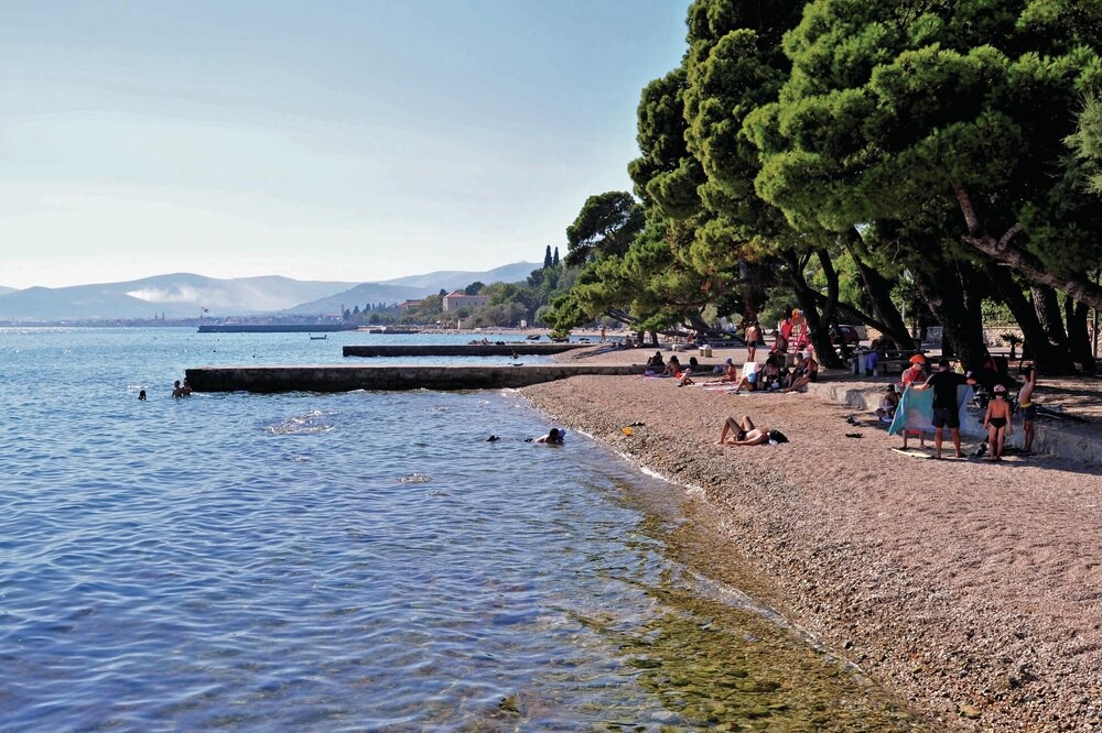 Photo of Others in Kastel Luksic