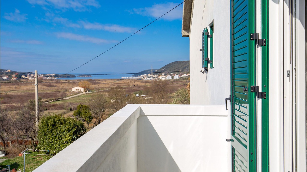 Photo of Outdoor in Supetarska Draga