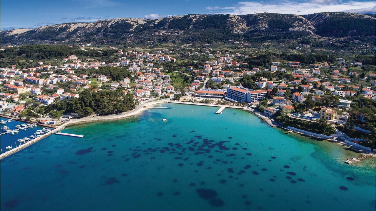 Photo of Outdoor in Supetarska Draga