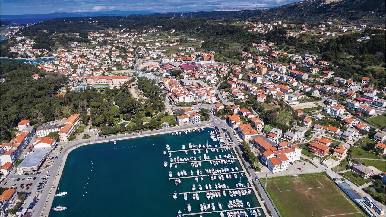 Photo of Outdoor in Supetarska Draga