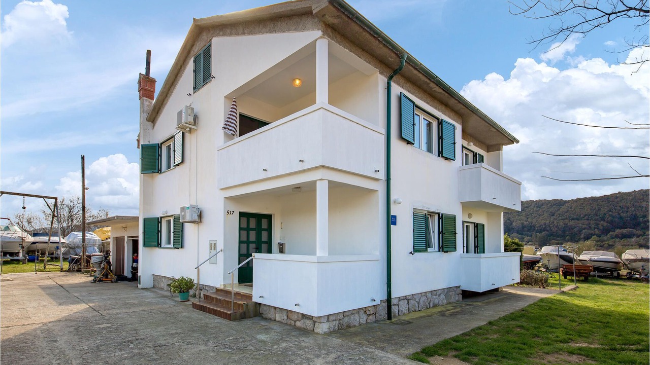 Photo of Outdoor in Supetarska Draga