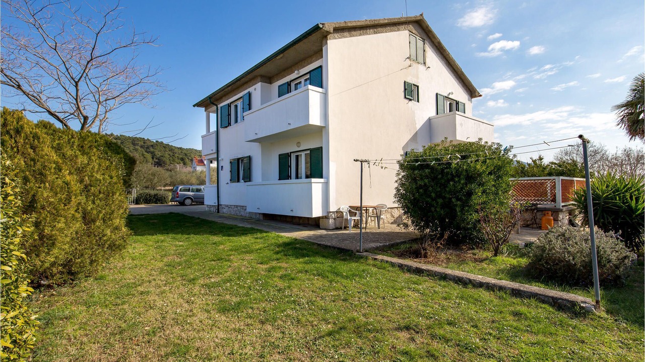 Photo of Outdoor in Supetarska Draga