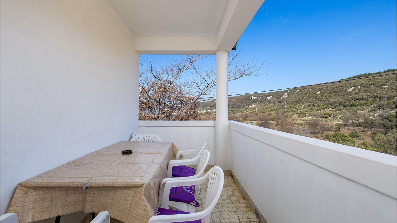 Photo of Outdoor in Supetarska Draga