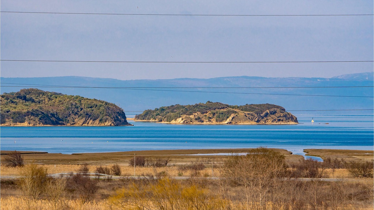 Photo of Others in Supetarska Draga