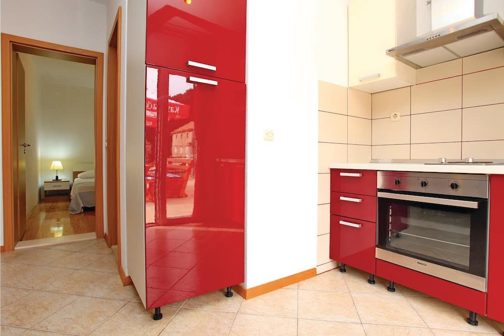 Photo of Kitchen in Trstenik