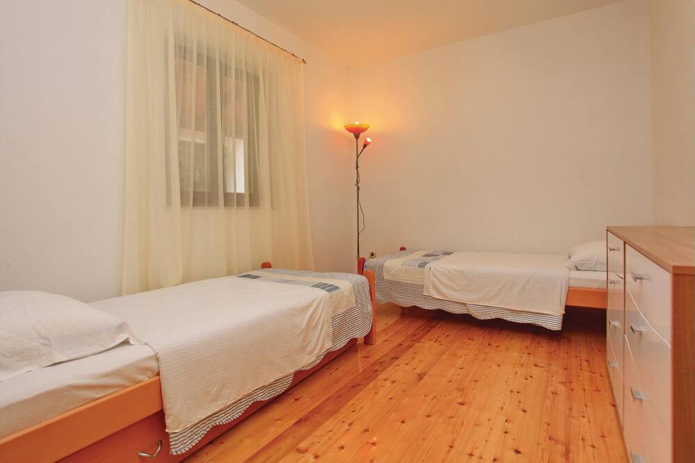 Photo of Bedroom in Trstenik