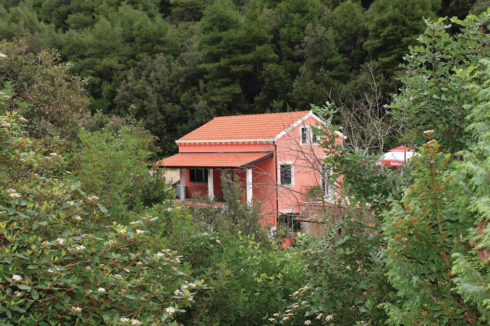 Photo of Outdoor in Trstenik