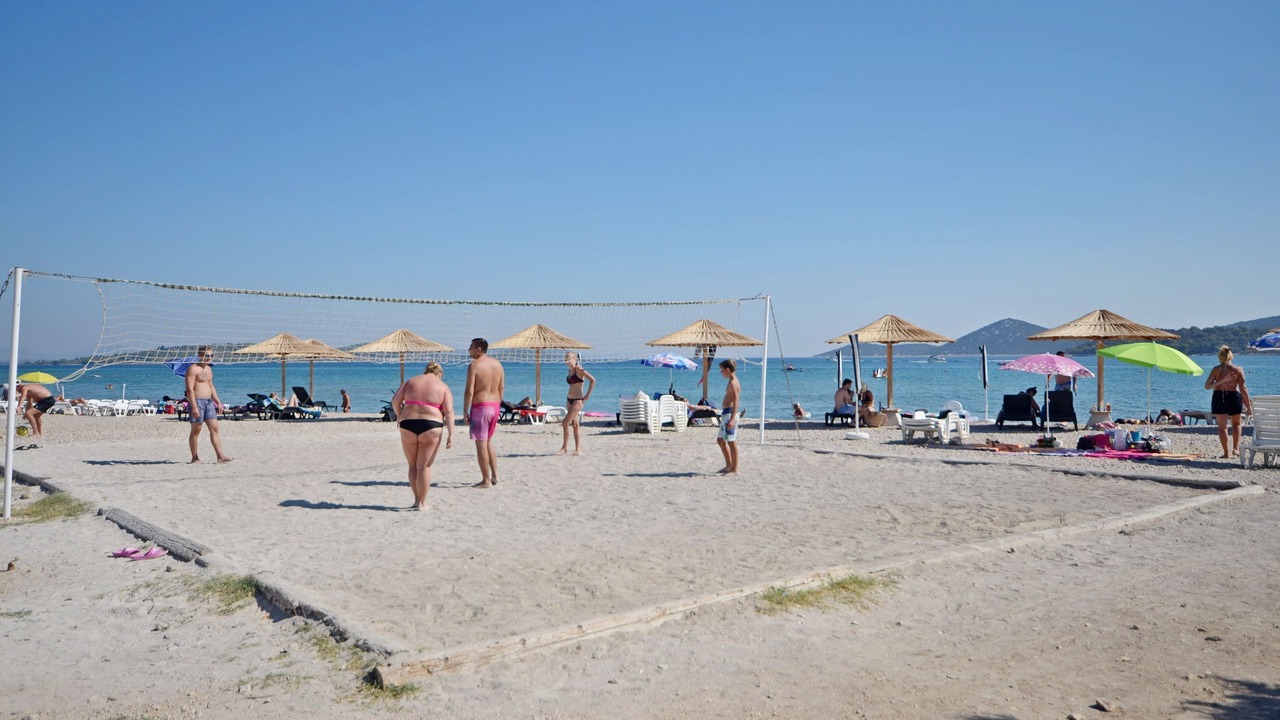 Photo of Others in Vodice