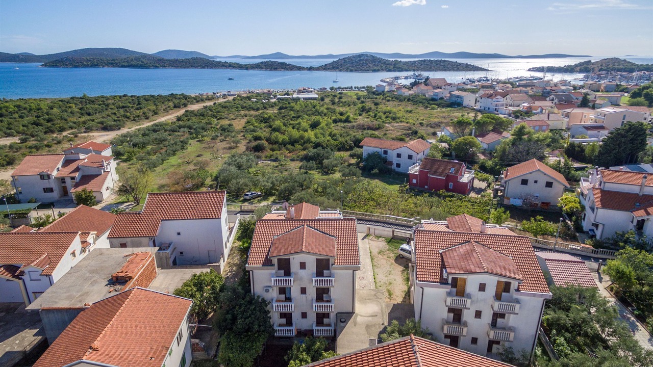 Photo of Outdoor in Vodice