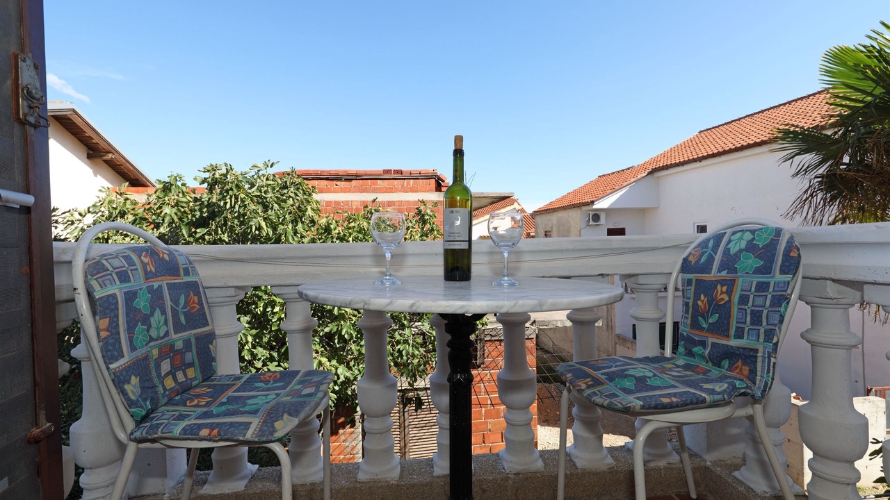 Photo of Outdoor in Vodice
