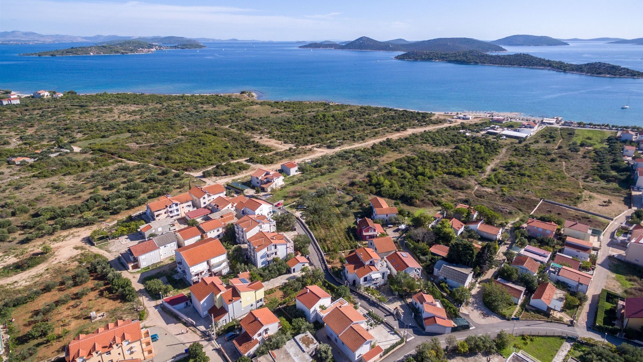 Photo of Outdoor in Vodice