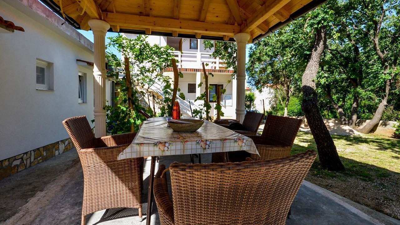 Photo of Outdoor in Potocnica