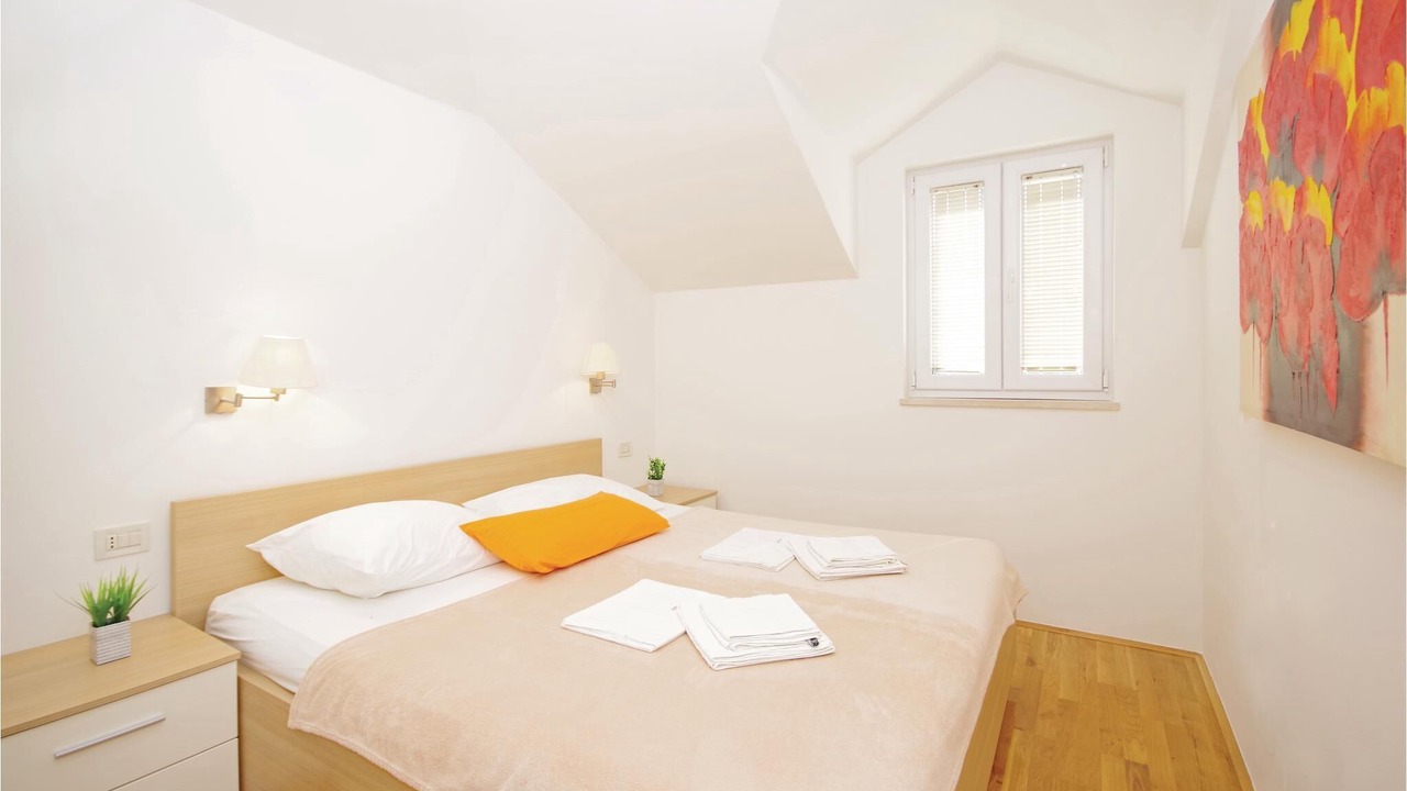 Photo of Bedroom in Bidol
