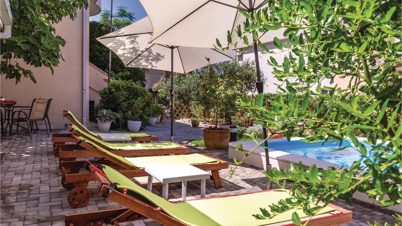 Photo of Outdoor in Bidol