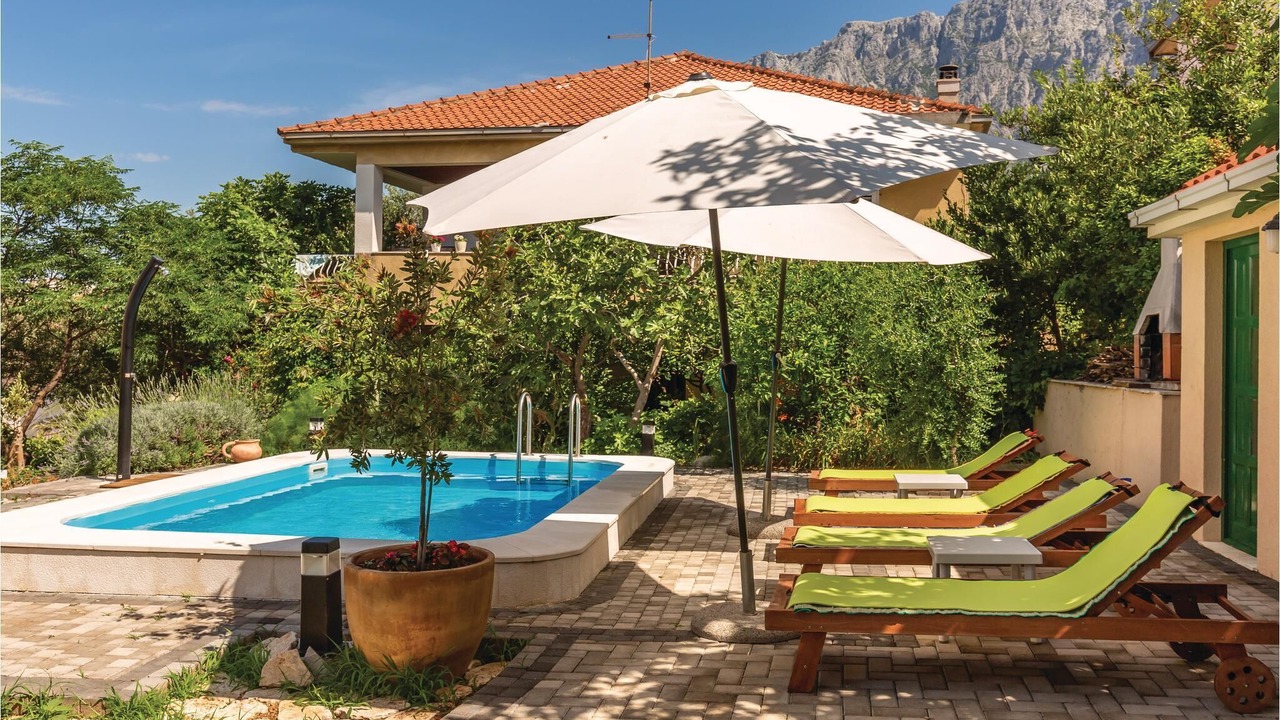 Photo of Outdoor in Bidol