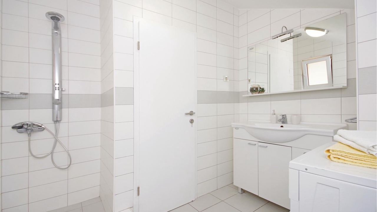 Photo of Bathroom in Bidol