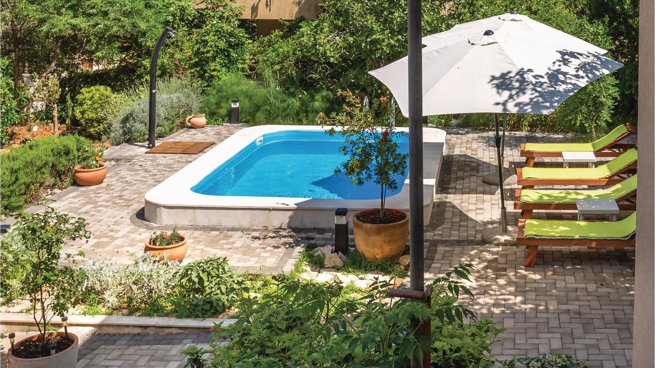 Photo of Outdoor in Bidol