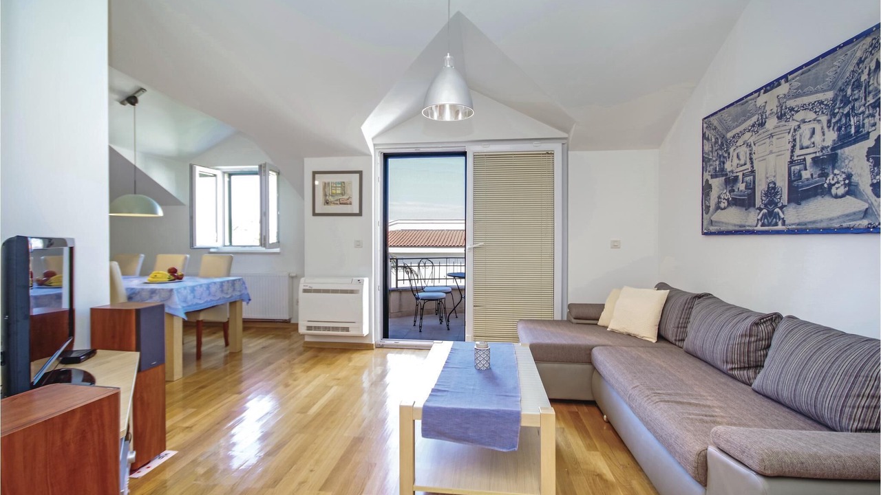 Photo of Livingroom in Bidol