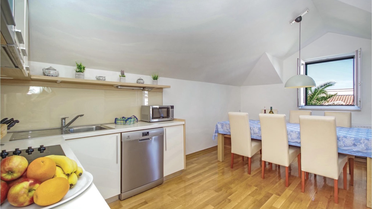 Photo of Kitchen in Bidol