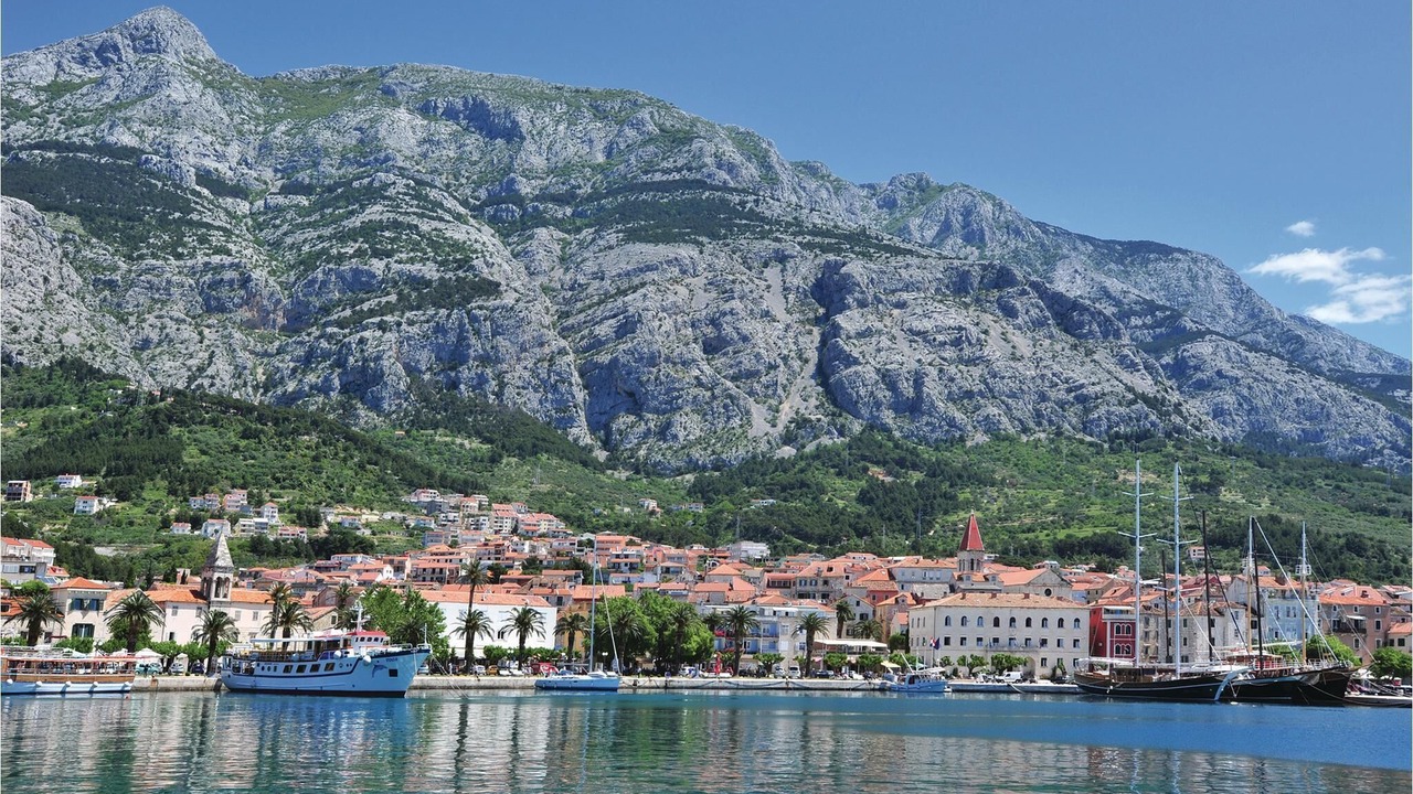 Photo of Outdoor in Bidol