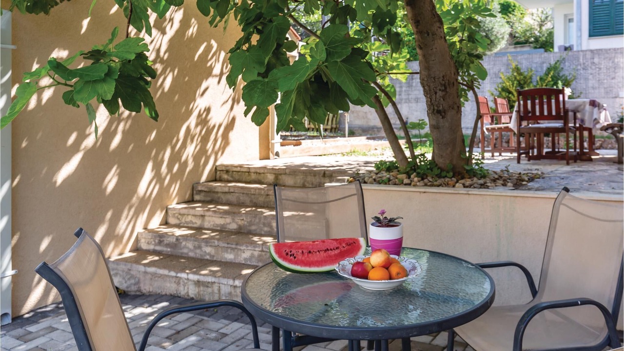 Photo of Outdoor in Bidol