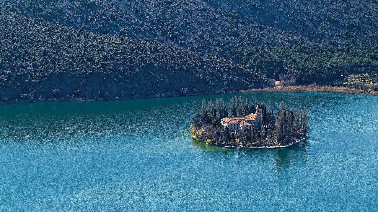 Photo of Outdoor in Velim