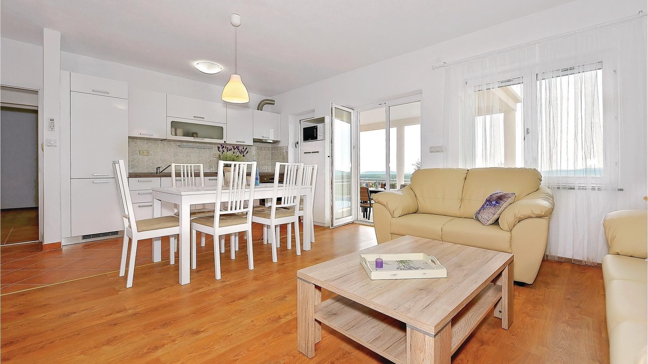 Photo of Livingroom in Velim