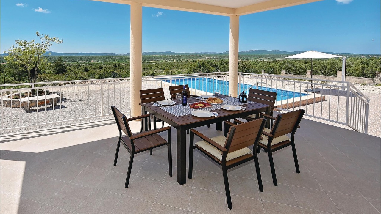 Photo of Outdoor in Velim