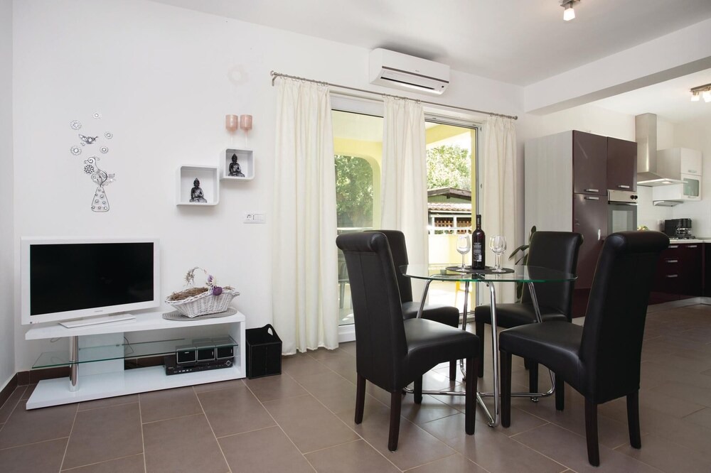 Photo of Bedroom in Linardici