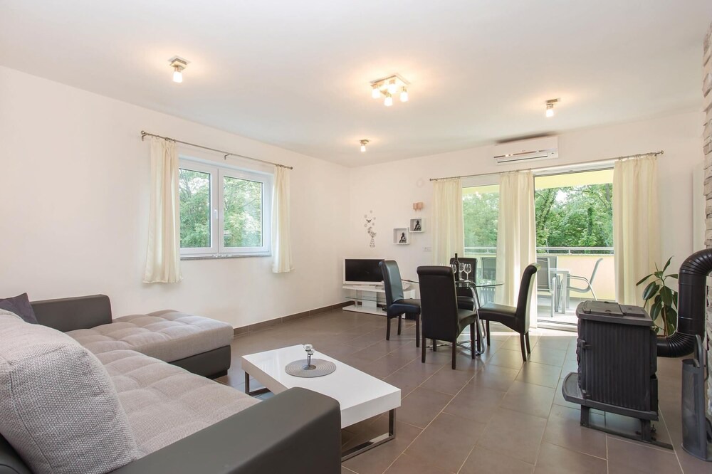 Photo of Bedroom in Linardici