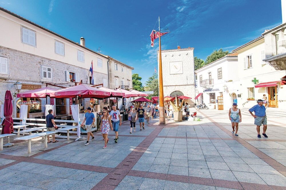Photo of Others in Linardici