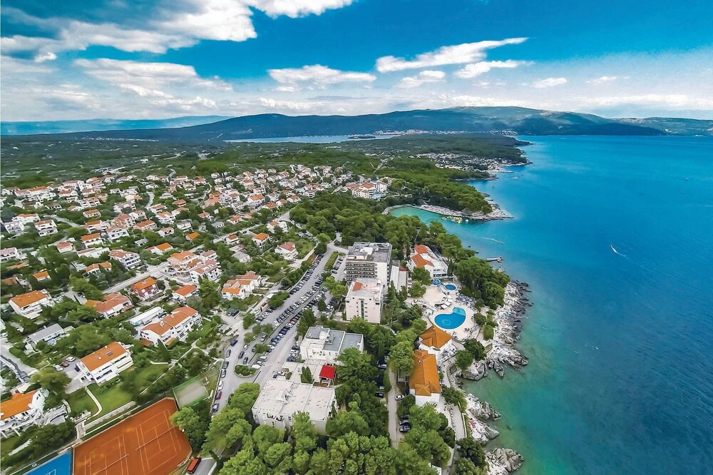 Photo of Others in Linardici