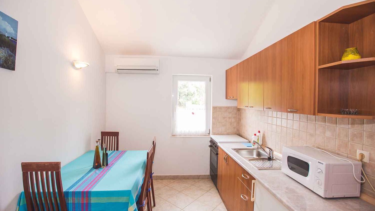 Photo of Kitchen in Palit