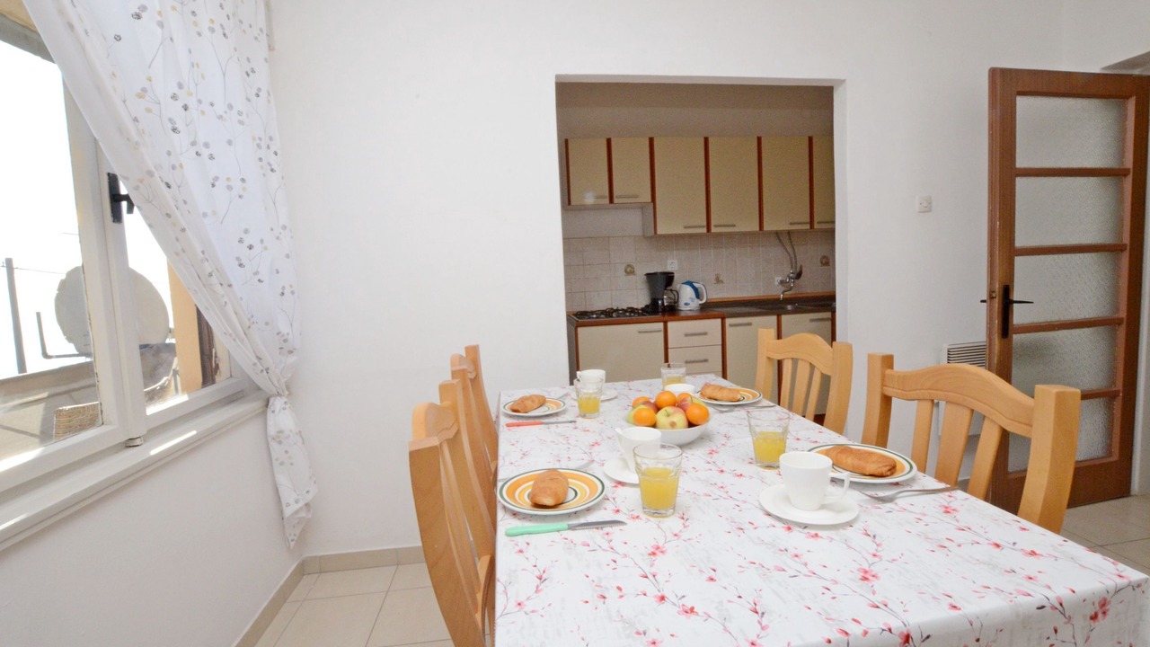 Photo of Others in Volosko