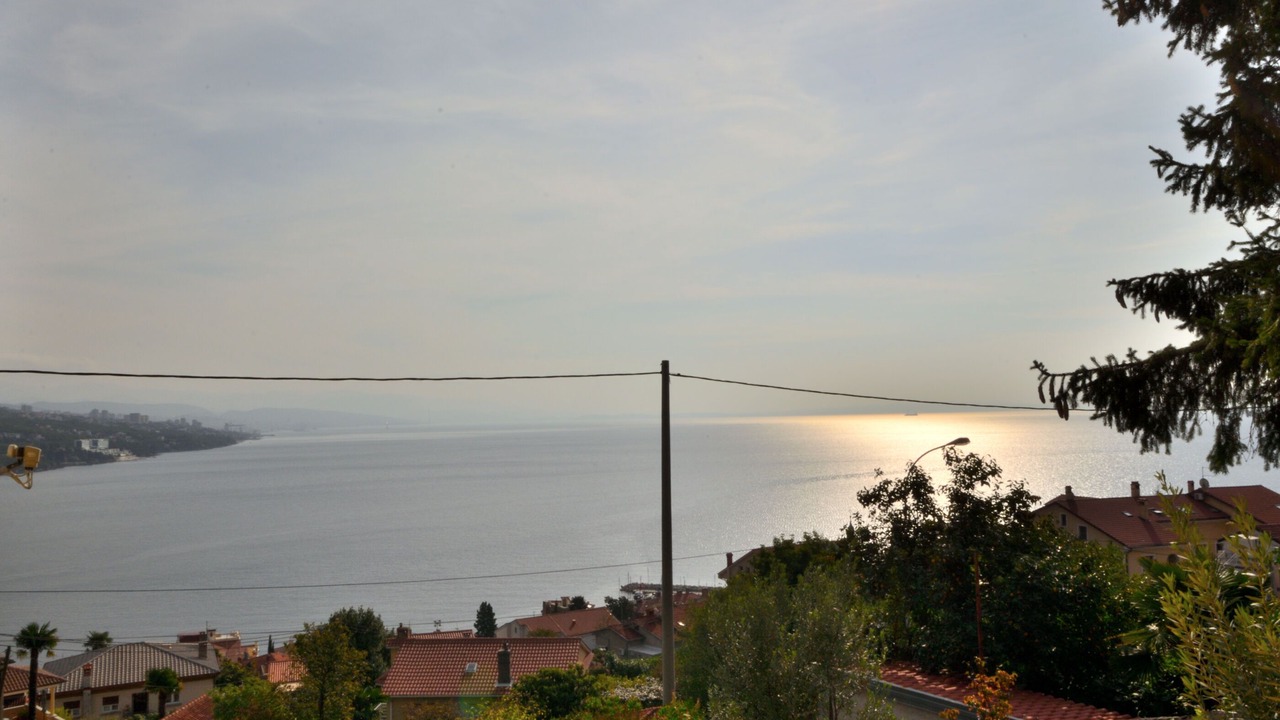 Photo of Others in Volosko