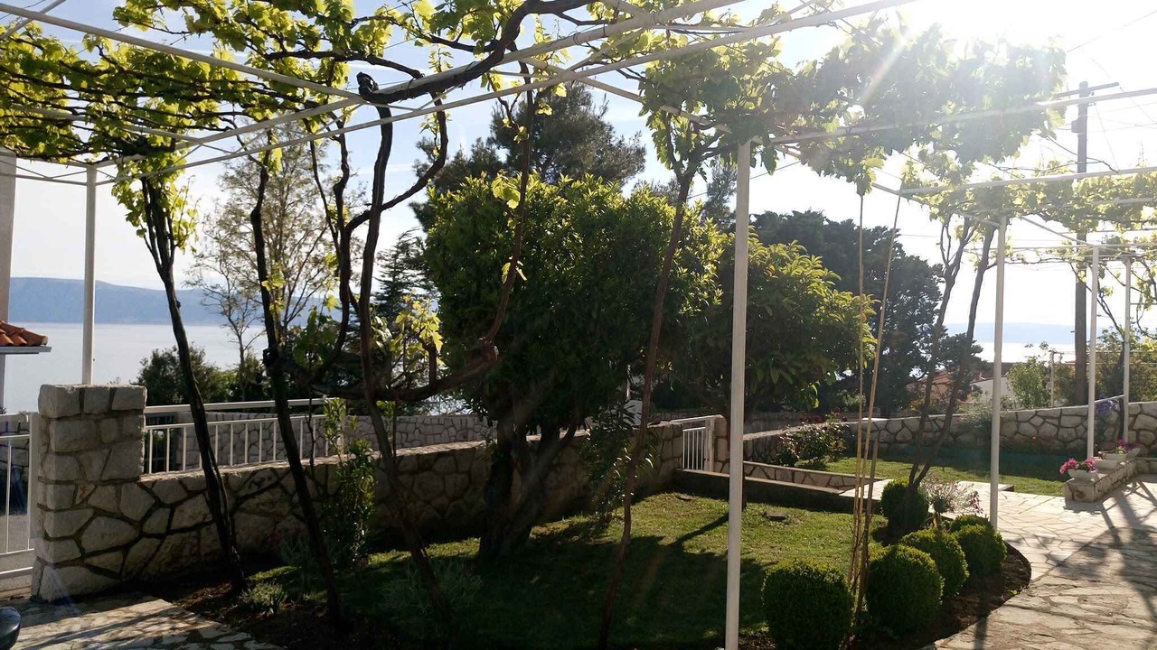 Photo of Outdoor in Sibinj Krmpotski