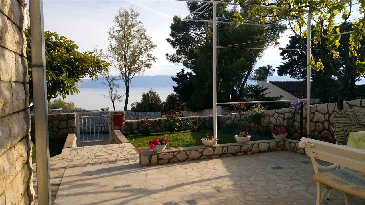 Photo of Outdoor in Sibinj Krmpotski