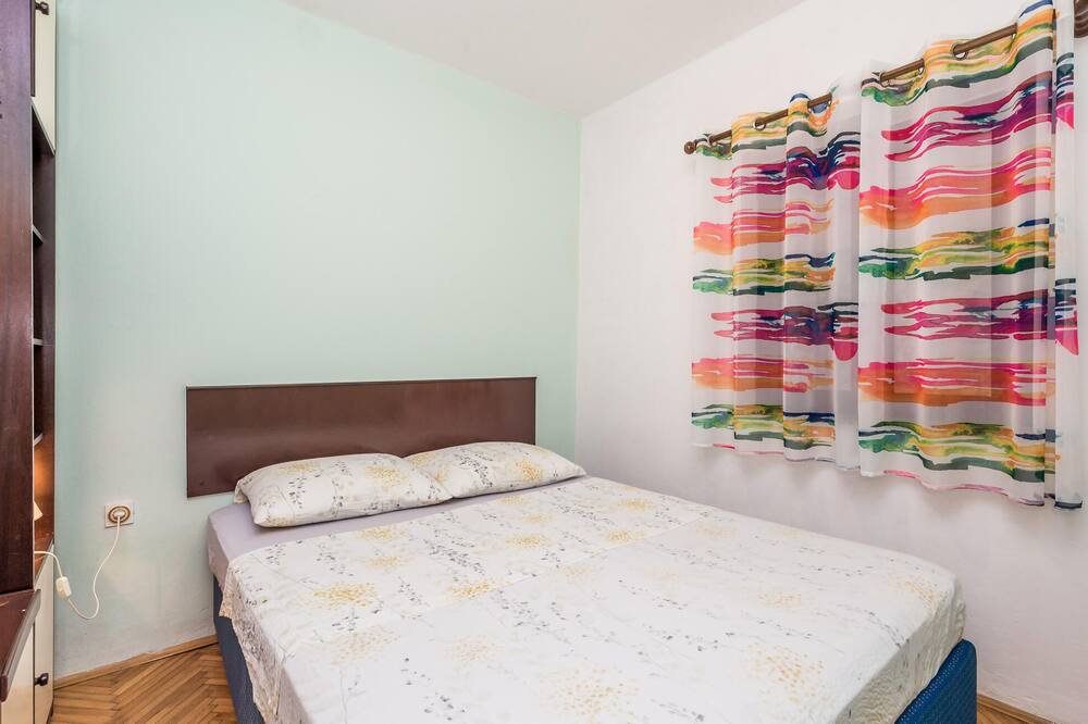 Photo of Bedroom in Miskovici