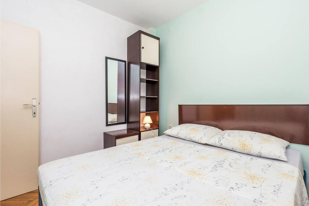 Photo of Bedroom in Miskovici