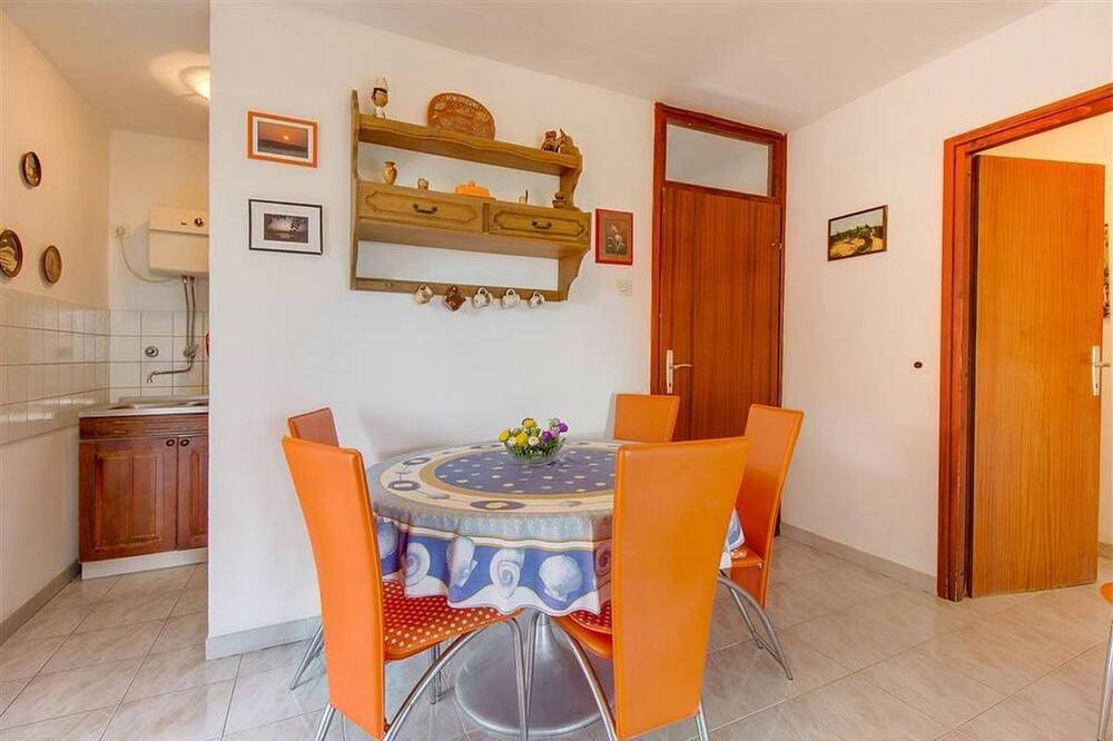 Photo of Kitchen in Miholascica