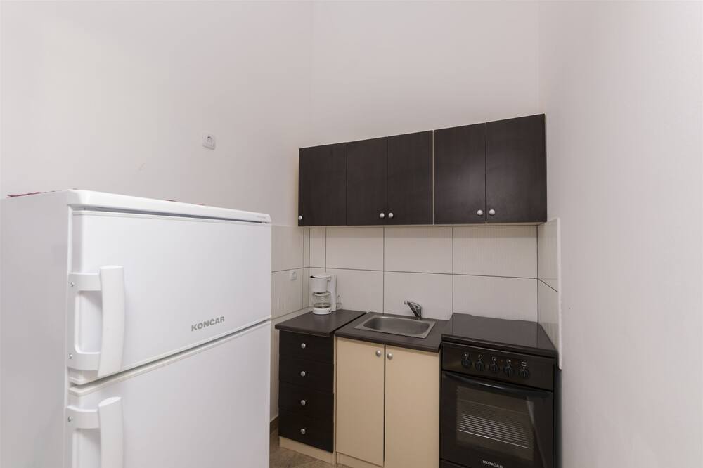 Photo of Kitchen in Vlasici