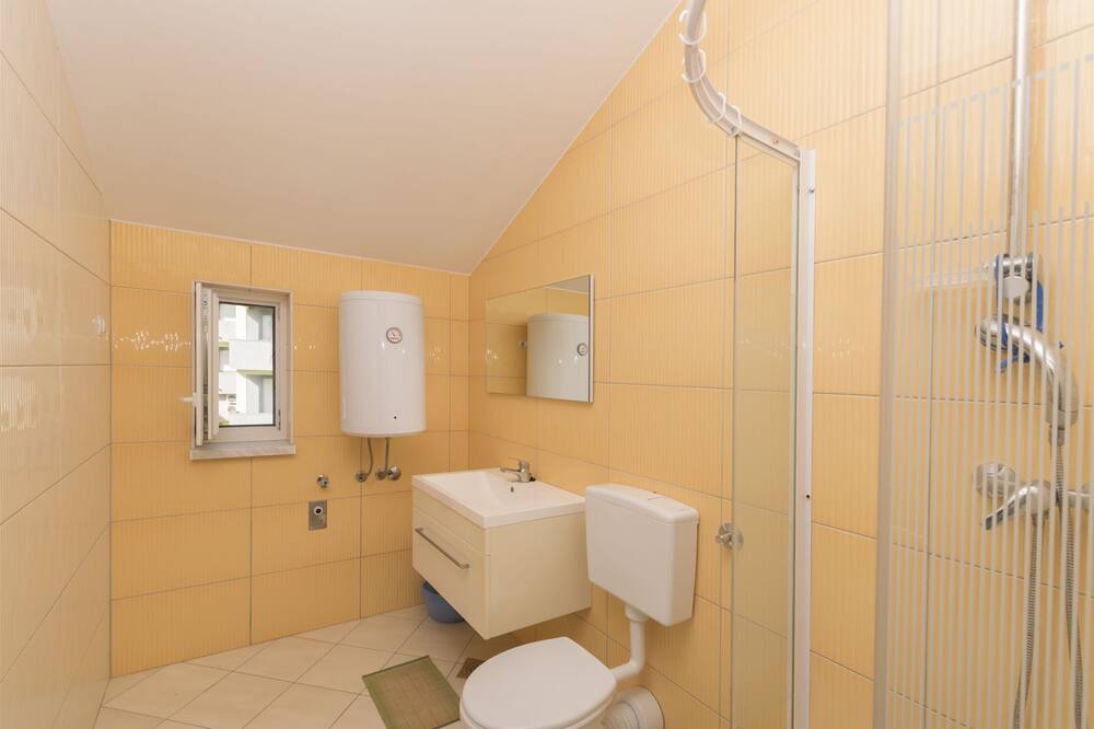 Photo of Bathroom in Vlasici
