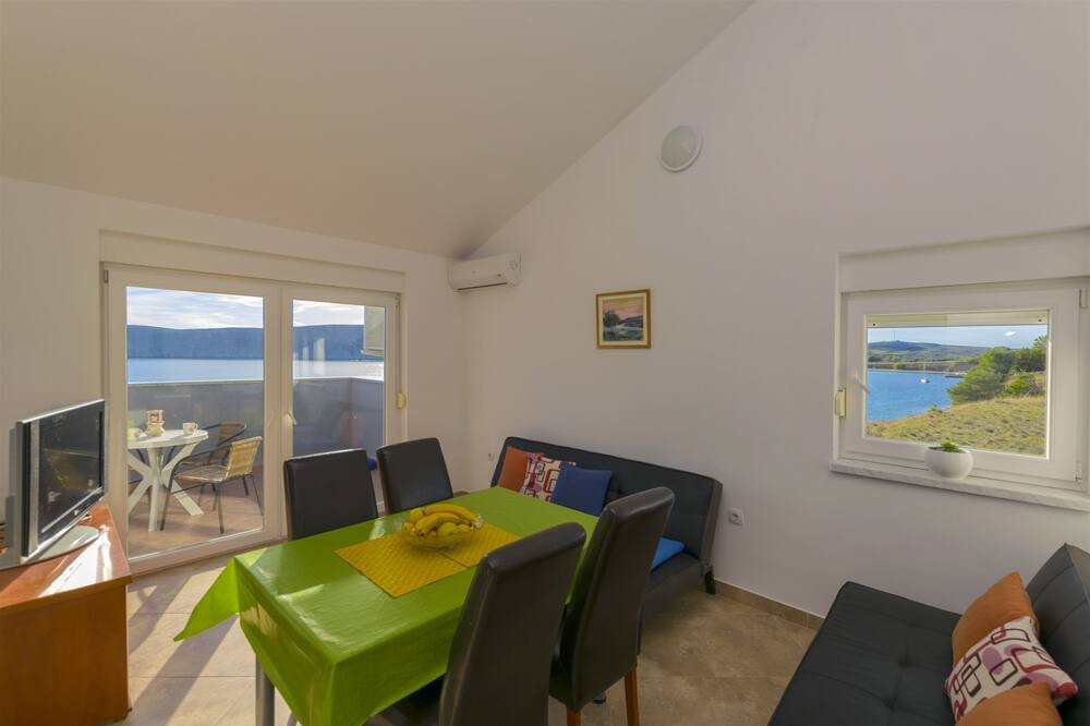 Photo of Livingroom in Vlasici