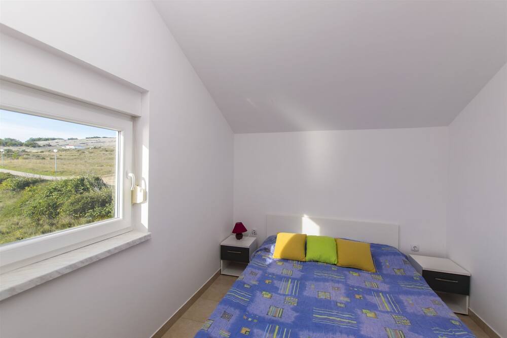Photo of Bedroom in Vlasici