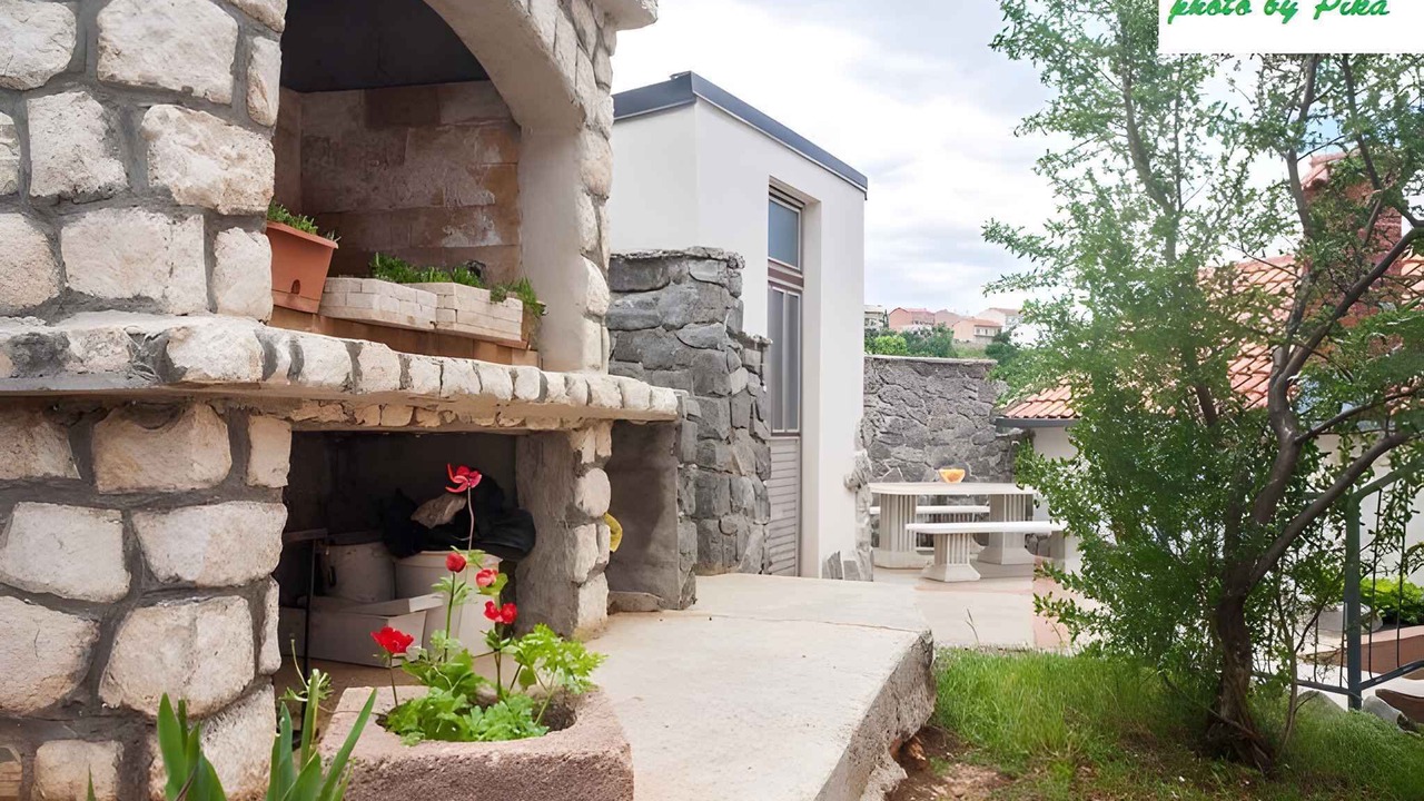 Photo of Outdoor in Senj