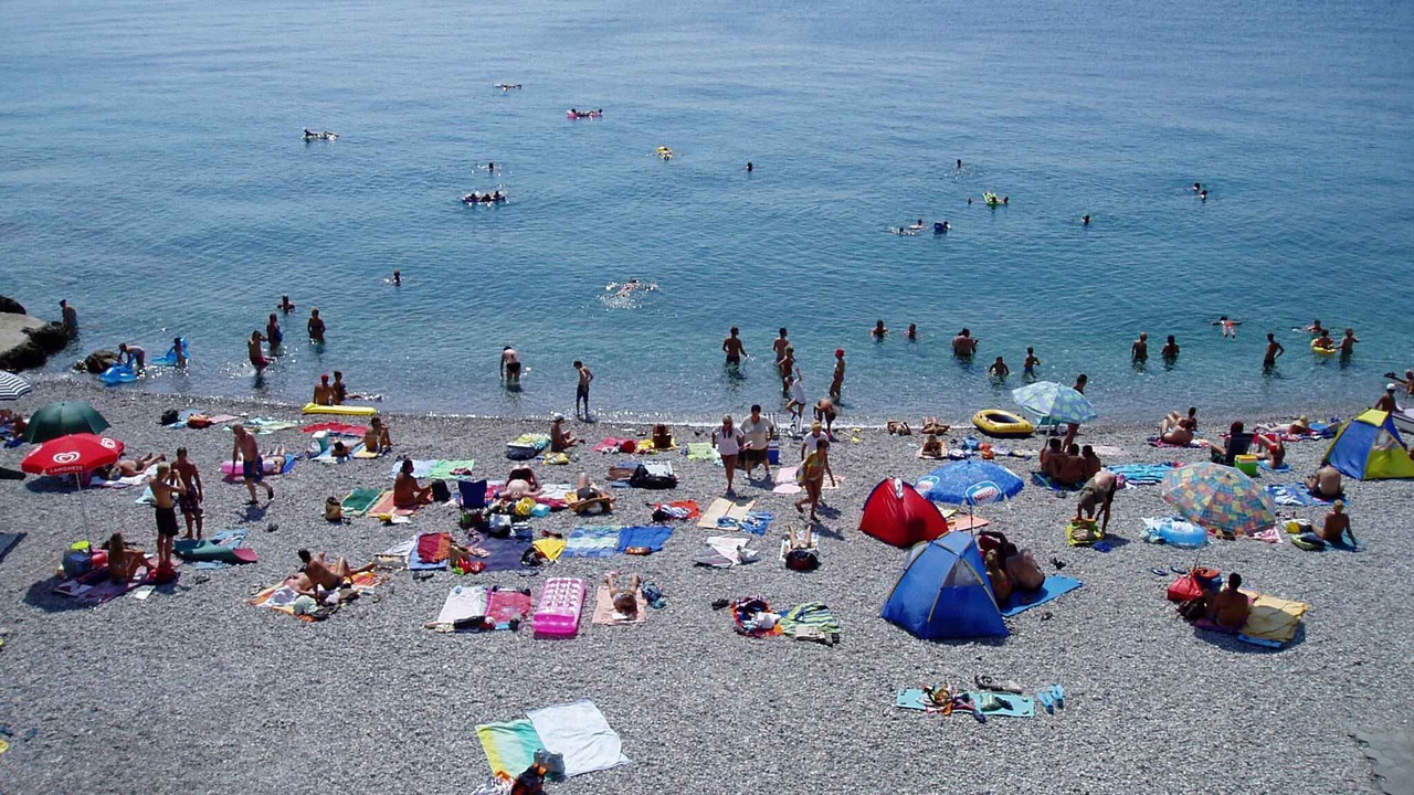 Photo of Others in Senj