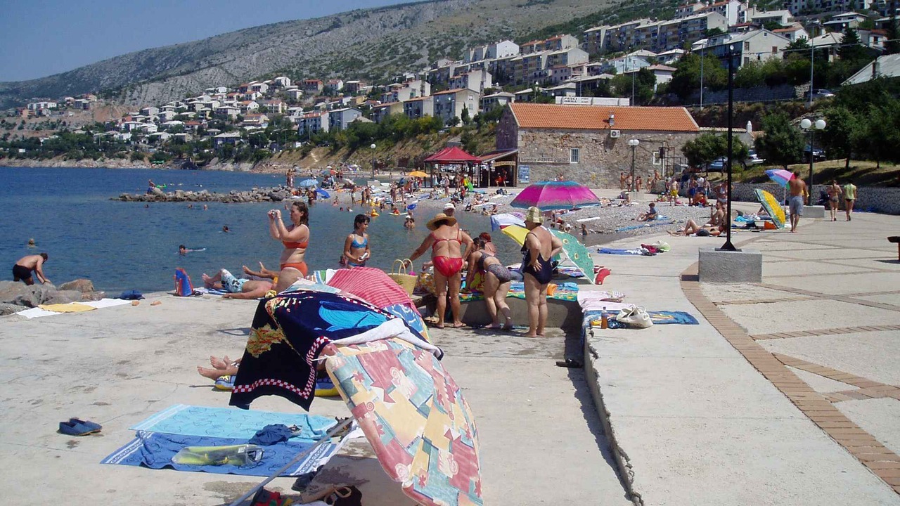 Photo of Others in Senj